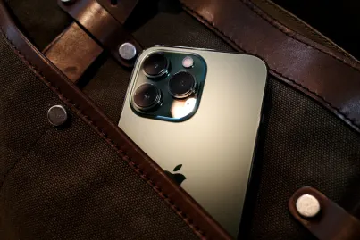 Casino Avion Mobilapp